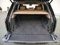 Land Rover Range Rover D350 HSE HeadUp Pano AHK Grau - thumbnail 15