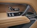 Land Rover Range Rover D350 HSE HeadUp Pano AHK Grau - thumbnail 12