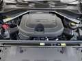 Land Rover Range Rover D350 HSE HeadUp Pano AHK Grau - thumbnail 16