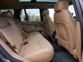 Land Rover Range Rover D350 HSE HeadUp Pano AHK Grau - thumbnail 11