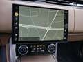 Land Rover Range Rover D350 HSE HeadUp Pano AHK Grau - thumbnail 10
