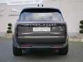 Land Rover Range Rover D350 HSE HeadUp Pano AHK Grau - thumbnail 5