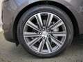 Land Rover Range Rover D350 HSE HeadUp Pano AHK Grau - thumbnail 14