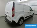 Ford Transit Connect 1.5 250 L2 Trend AHK+Xenon+SHZ Weiß - thumbnail 4