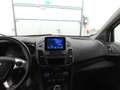 Ford Transit Connect 1.5 250 L2 Trend AHK+Xenon+SHZ Weiß - thumbnail 16