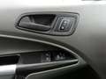Ford Transit Connect 1.5 250 L2 Trend AHK+Xenon+SHZ Weiß - thumbnail 25
