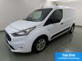 Ford Transit Connect 1.5 250 L2 Trend AHK+Xenon+SHZ Weiß - thumbnail 2