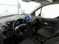 Ford Transit Connect 1.5 250 L2 Trend AHK+Xenon+SHZ Weiß - thumbnail 18