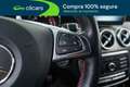 Mercedes-Benz CLA 180 7G-DCT Blanco - thumbnail 40