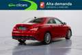 Mercedes-Benz CLA 180 7G-DCT Blanco - thumbnail 9