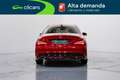 Mercedes-Benz CLA 180 7G-DCT Blanco - thumbnail 7
