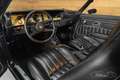 Chevrolet Cosworth Vega Coupé | 1975 Noir - thumbnail 2