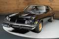 Chevrolet Cosworth Vega Coupé | 1975 Noir - thumbnail 3