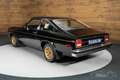 Chevrolet Cosworth Vega Coupé | 1975 Noir - thumbnail 16