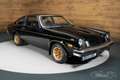 Chevrolet Cosworth Vega Coupé | 1975 Noir - thumbnail 4