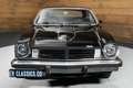 Chevrolet Cosworth Vega Coupé | 1975 Noir - thumbnail 17