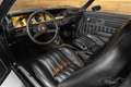 Chevrolet Cosworth Vega Coupé | 1975 Noir - thumbnail 18