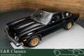 Chevrolet Cosworth Vega Coupé | 1975 Noir - thumbnail 1