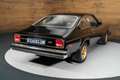 Chevrolet Cosworth Vega Coupé | 1975 Noir - thumbnail 14