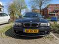 BMW 320 Ci 2.2, 170pk Zwart - thumbnail 3