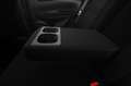 Nissan Qashqai 1.5 Turbodiesel 360 Blanc - thumbnail 22