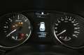 Nissan Qashqai 1.5 Turbodiesel 360 Blanc - thumbnail 21