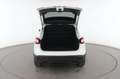 Nissan Qashqai 1.5 Turbodiesel 360 Blanc - thumbnail 17