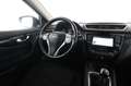 Nissan Qashqai 1.5 Turbodiesel 360 Blanc - thumbnail 14