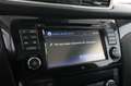 Nissan Qashqai 1.5 Turbodiesel 360 Blanc - thumbnail 25