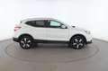 Nissan Qashqai 1.5 Turbodiesel 360 Blanc - thumbnail 7