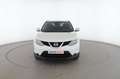 Nissan Qashqai 1.5 Turbodiesel 360 Blanc - thumbnail 9