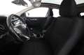 Nissan Qashqai 1.5 Turbodiesel 360 Blanc - thumbnail 11