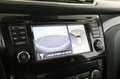 Nissan Qashqai 1.5 Turbodiesel 360 Blanc - thumbnail 26