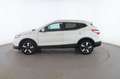 Nissan Qashqai 1.5 Turbodiesel 360 Blanc - thumbnail 3