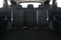 Nissan Qashqai 1.5 Turbodiesel 360 Blanc - thumbnail 16