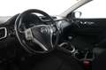 Nissan Qashqai 1.5 Turbodiesel 360 Blanc - thumbnail 12