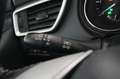 Nissan Qashqai 1.5 Turbodiesel 360 Blanc - thumbnail 30
