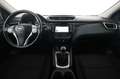 Nissan Qashqai 1.5 Turbodiesel 360 Blanc - thumbnail 13