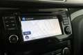 Nissan Qashqai 1.5 Turbodiesel 360 Blanc - thumbnail 27