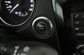 Nissan Qashqai 1.5 Turbodiesel 360 Blanc - thumbnail 29