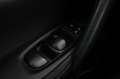 Nissan Qashqai 1.5 Turbodiesel 360 Blanc - thumbnail 31