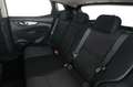 Nissan Qashqai 1.5 Turbodiesel 360 Blanc - thumbnail 15