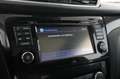 Nissan Qashqai 1.5 Turbodiesel 360 Blanc - thumbnail 24