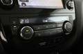 Nissan Qashqai 1.5 Turbodiesel 360 Blanc - thumbnail 28