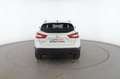 Nissan Qashqai 1.5 Turbodiesel 360 Blanc - thumbnail 5