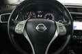 Nissan Qashqai 1.5 Turbodiesel 360 Blanc - thumbnail 20