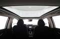 Nissan Qashqai 1.5 Turbodiesel 360 Blanc - thumbnail 23