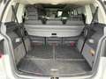 Volkswagen Touran 1.6TDI Advance 105 Blanco - thumbnail 14