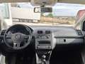 Volkswagen Touran 1.6TDI Advance 105 Blanco - thumbnail 7