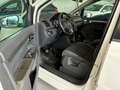 Volkswagen Touran 1.6TDI Advance 105 Blanco - thumbnail 16